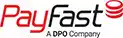 Credit Card Payments by PayFast
