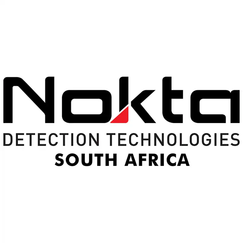 Nokta Detectors South Africa | Metal & Gold Detectors