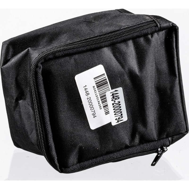 Nokta Makro IPTU Carrying Bag (Invenio)