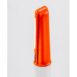 Nokta Makro Orange Hard Shell Case with Scraping Blade (Nokta Pointer)