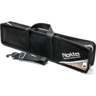 Nokta Makro Carrying Bag (Ultra Scanner)